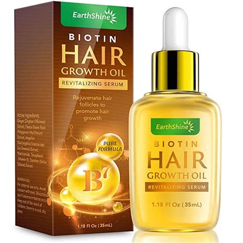 00 (EUR €24. . Dermatologist recommended hair growth products